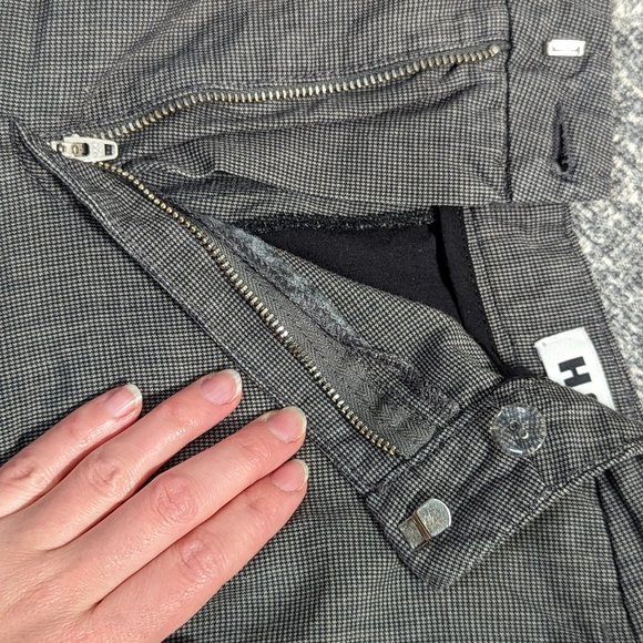 HOPE News trouser - Picture 8 of 9